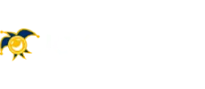 Jokerstar Casino