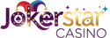Jokerstarcasino