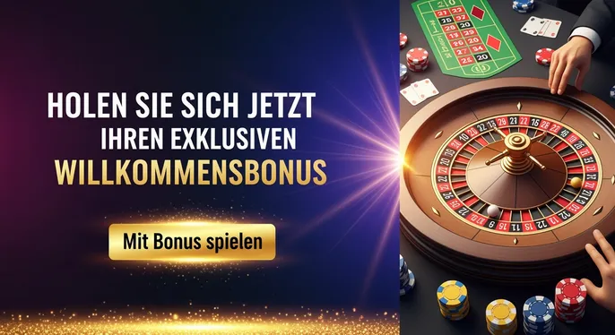 Jokerstarcasino